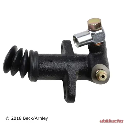 Beck/Arnley Clutch Slave Cylinder 072-8489 - 072-8489