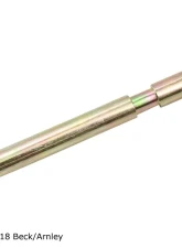 Beck/Arnley Clutch Slave Cylinder 072-8489                                     - 072-8489 - Image 4