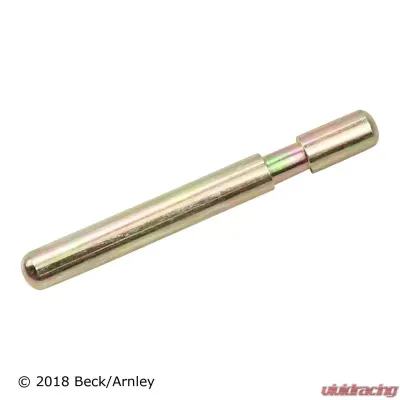 Beck/Arnley Clutch Slave Cylinder 072-8489 - 072-8489