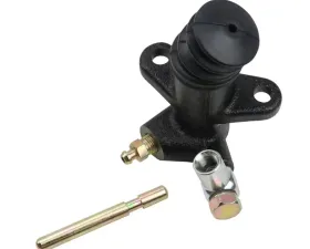 Beck/Arnley Clutch Slave Cylinder 072-8489
