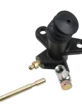 Beck/Arnley Clutch Slave Cylinder 072-8489                                     - 072-8489 - Image 4