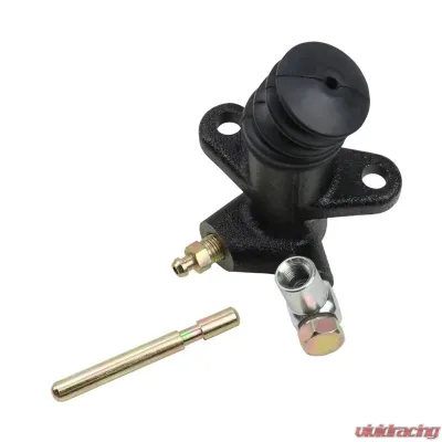 Beck/Arnley Clutch Slave Cylinder 072-8489 - 072-8489