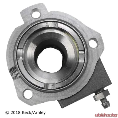 Beck/Arnley Clutch Slave Cylinder 072-8509 - 072-8509