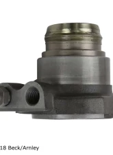 Beck/Arnley Clutch Slave Cylinder 072-8509                                     - 072-8509 - Image 3