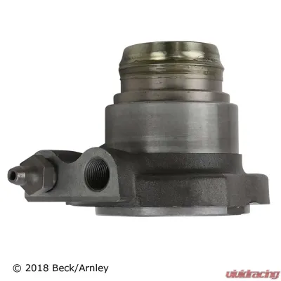 Beck/Arnley Clutch Slave Cylinder 072-8509 - 072-8509