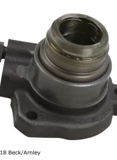 Beck/Arnley Clutch Slave Cylinder 072-8509                                     - 072-8509 - Image 4