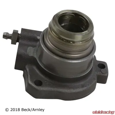 Beck/Arnley Clutch Slave Cylinder 072-8509 - 072-8509