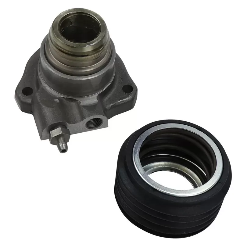 Beck/Arnley Clutch Slave Cylinder 072-8509 - 072-8509