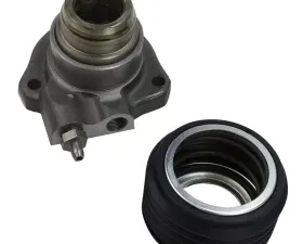 Beck/Arnley Clutch Slave Cylinder 072-8509