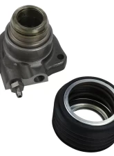 Beck/Arnley Clutch Slave Cylinder 072-8509                                     - 072-8509 - Image 5