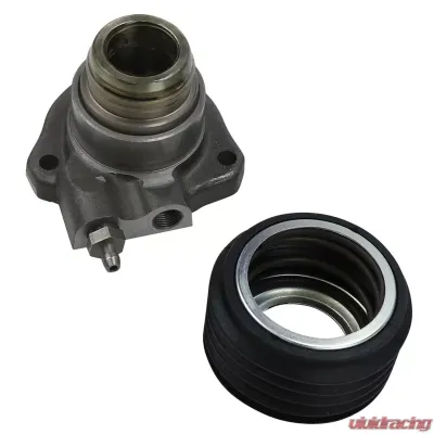 Beck/Arnley Clutch Slave Cylinder 072-8509 - 072-8509