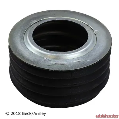 Beck/Arnley Clutch Slave Cylinder 072-8509 - 072-8509