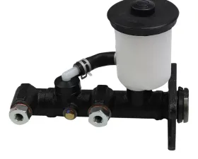 Beck/Arnley Brake Master Cylinder 072-8522