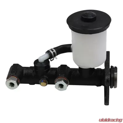 Beck/Arnley Brake Master Cylinder 072-8522 - 072-8522