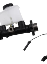 Beck/Arnley Brake Master Cylinder 072-8536                                     - 072-8536 - Image 4