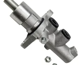 Beck/Arnley Brake Master Cylinder 072-8558