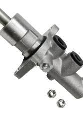 Beck/Arnley Brake Master Cylinder 072-8558                                     - 072-8558 - Image 4