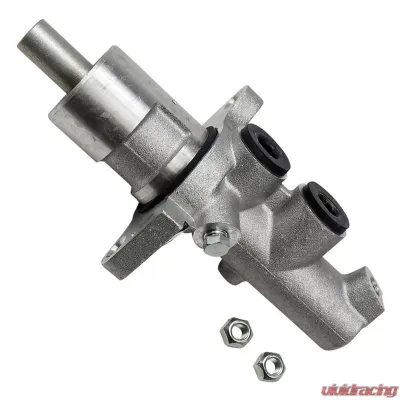 Beck/Arnley Brake Master Cylinder 072-8558 - 072-8558