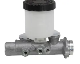 Beck/Arnley Brake Master Cylinder 072-8563
