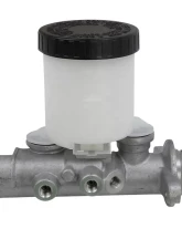 Beck/Arnley Brake Master Cylinder 072-8563                                     - 072-8563 - Image 5