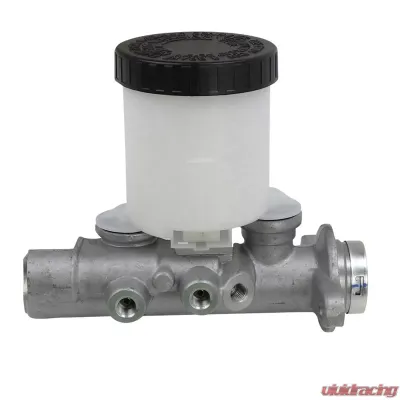Beck/Arnley Brake Master Cylinder 072-8563 - 072-8563