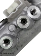 Beck/Arnley Brake Master Cylinder 072-8563                                     - 072-8563 - Image 5