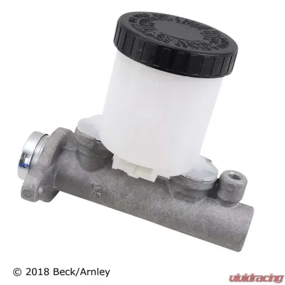 Beck/Arnley Brake Master Cylinder 072-8569 - 072-8569