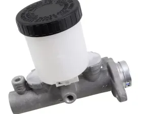 Beck/Arnley Brake Master Cylinder 072-8569