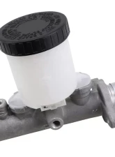Beck/Arnley Brake Master Cylinder 072-8569                                     - 072-8569 - Image 4