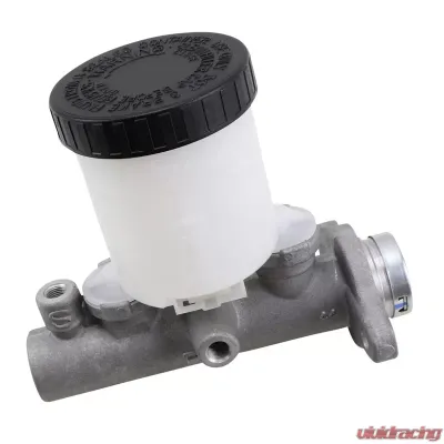 Beck/Arnley Brake Master Cylinder 072-8569 - 072-8569