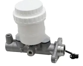 Beck/Arnley Brake Master Cylinder 072-8571
