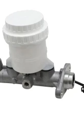 Beck/Arnley Brake Master Cylinder 072-8571                                     - 072-8571 - Image 4