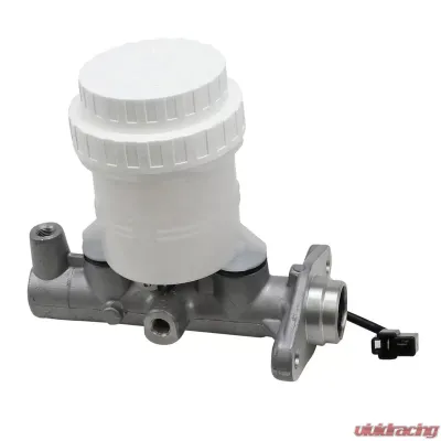 Beck/Arnley Brake Master Cylinder 072-8571 - 072-8571