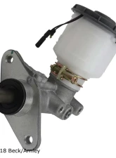 Beck/Arnley Brake Master Cylinder 072-8572                                     - 072-8572 - Image 4