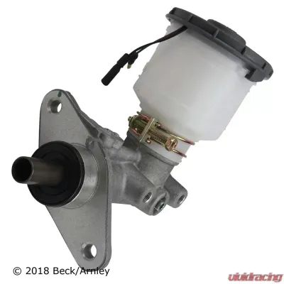 Beck/Arnley Brake Master Cylinder 072-8572 - 072-8572