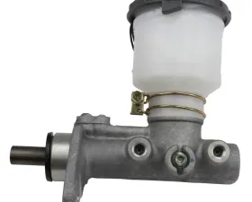 Beck/Arnley Brake Master Cylinder 072-8572
