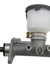 Beck/Arnley Brake Master Cylinder 072-8572                                     - 072-8572 - Image 4
