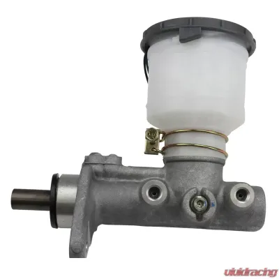 Beck/Arnley Brake Master Cylinder 072-8572 - 072-8572
