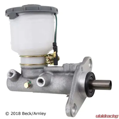 Beck/Arnley Brake Master Cylinder 072-8573 - 072-8573
