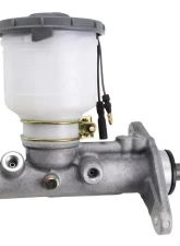 Beck/Arnley Brake Master Cylinder 072-8573                                     - 072-8573 - Image 4