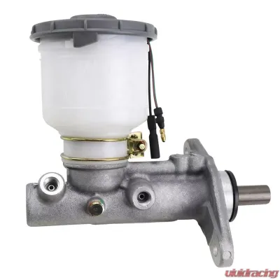 Beck/Arnley Brake Master Cylinder 072-8573 - 072-8573