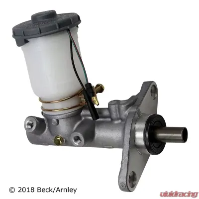 Beck/Arnley Brake Master Cylinder 072-8575 - 072-8575