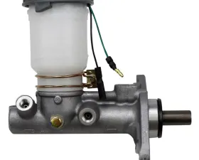 Beck/Arnley Brake Master Cylinder 072-8575