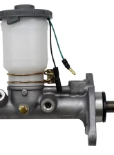 Beck/Arnley Brake Master Cylinder 072-8575                                     - 072-8575 - Image 4