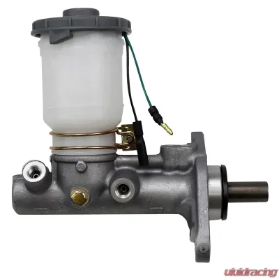 Beck/Arnley Brake Master Cylinder 072-8575 - 072-8575