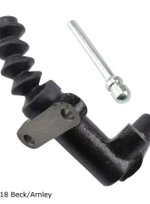 Beck/Arnley Clutch Slave Cylinder 072-8624                                     - 072-8624 - Image 2