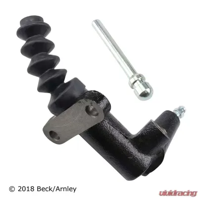 Beck/Arnley Clutch Slave Cylinder 072-8624 - 072-8624