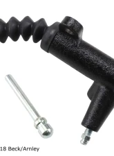 Beck/Arnley Clutch Slave Cylinder 072-8624                                     - 072-8624 - Image 3