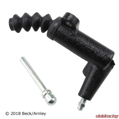 Beck/Arnley Clutch Slave Cylinder 072-8624 - 072-8624