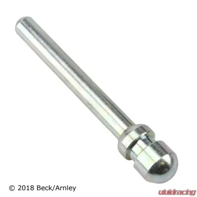 Beck/Arnley Clutch Slave Cylinder 072-8624 - 072-8624